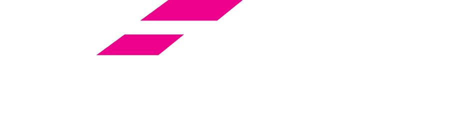 /logo